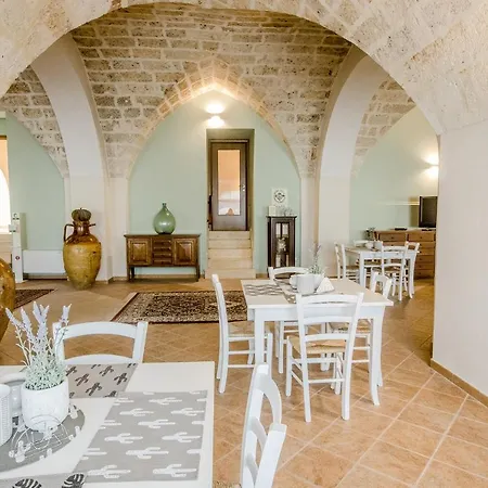 فندق Laurito & 3*