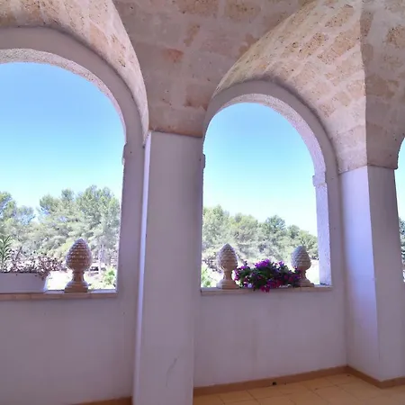 Laurito & فندق 3*