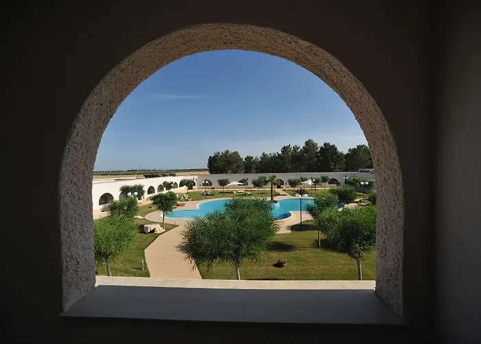 Laurito & 3* 오리아