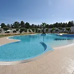 Hotel Laurito &