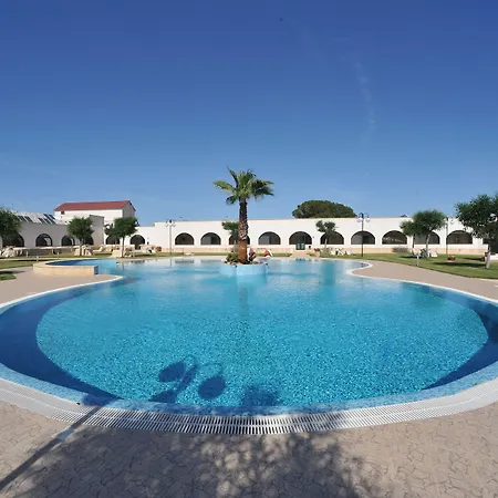 Hotel Laurito &