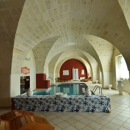 Hotel Laurito &