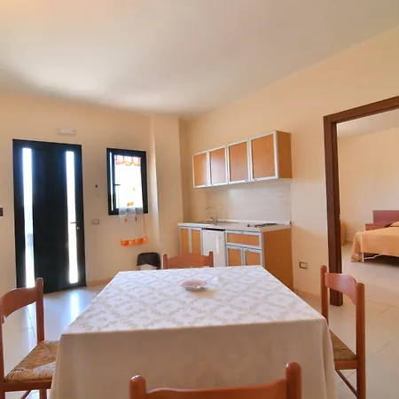 Laurito Resort&spa Hotel 3*