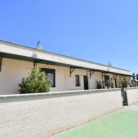 Laurito Resort&spa 3*