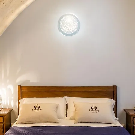 Laurito Resort&spa