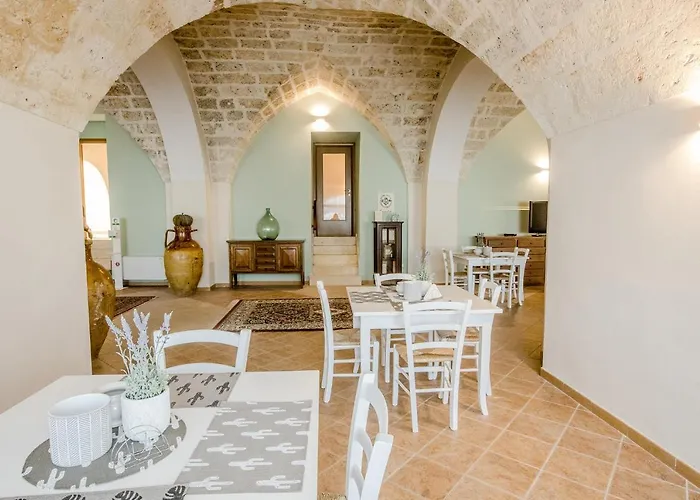 Hotel Laurito Resort&spa 3*