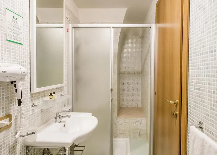 Laurito Resort&spa 3*